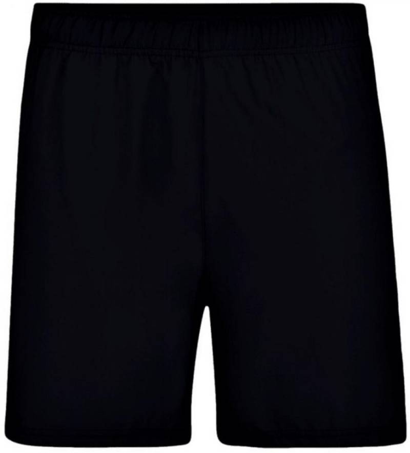 Dare2b Trainingshose Herren Shorts Surrect Short Men von Dare2b