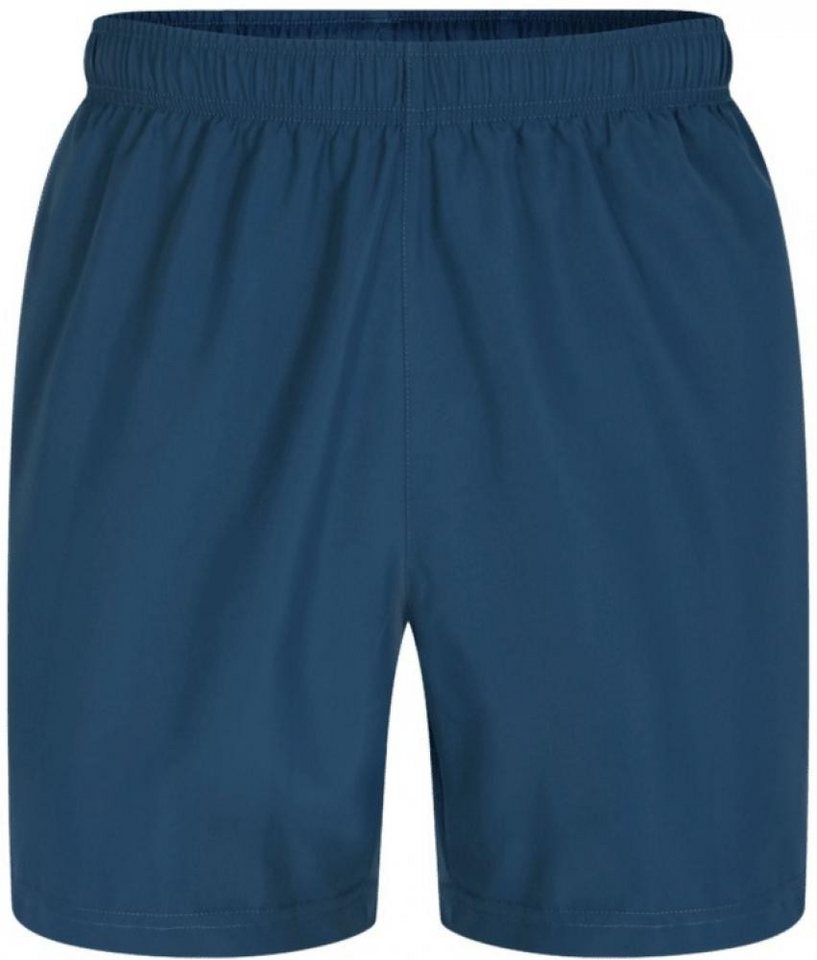 Dare2b Trainingshose Herren Shorts Surrect Short Men Dare2b Trainingshose Herren Shorts Surrect Short Men von Dare2b