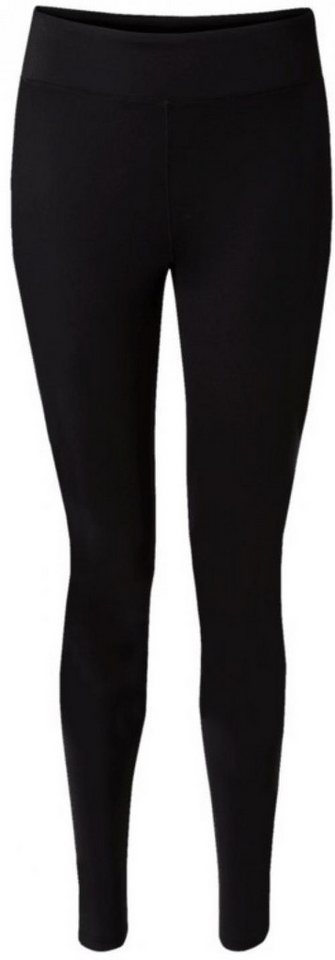Dare2b Trainingshose LegitimateLegging Womens Trousers Damen Hosen Dare2b Trainingshose LegitimateLegging Womens Trousers Damen Hosen von Dare2b