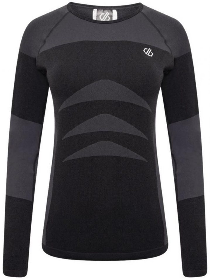 Dare2b Trainingsshirt Damen Base Layer - InTheZoneIILS von Dare2b