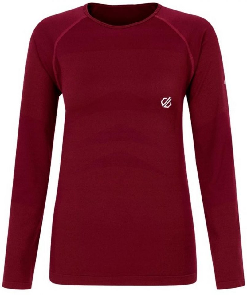Dare2b Trainingsshirt Damen Base Layer - InTheZoneIILS von Dare2b