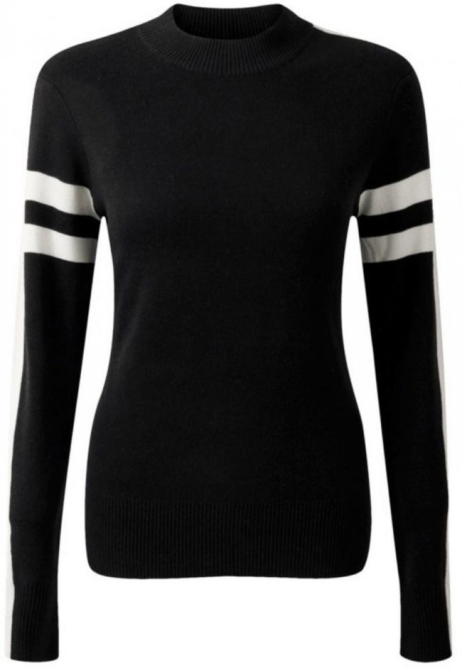 Dare2b Trainingsshirt Damen Midlayer - DiamantMidlayer von Dare2b