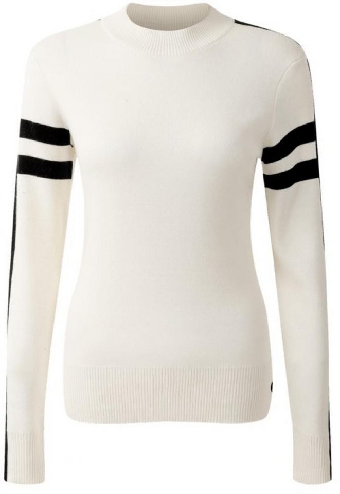 Dare2b Trainingsshirt Damen Midlayer - DiamantMidlayer von Dare2b