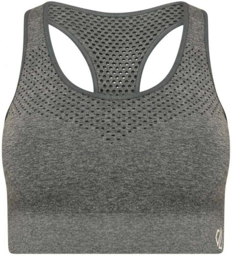 Dare2b Trainingsshirt Sport-BH Damen DontSweatItIIBra Womens Underwear von Dare2b