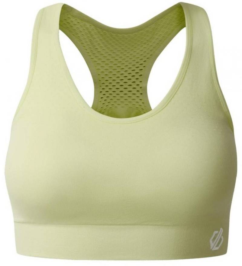 Dare2b Trainingsshirt Sport-BH Damen DontSweatItIIBra Womens Underwear von Dare2b