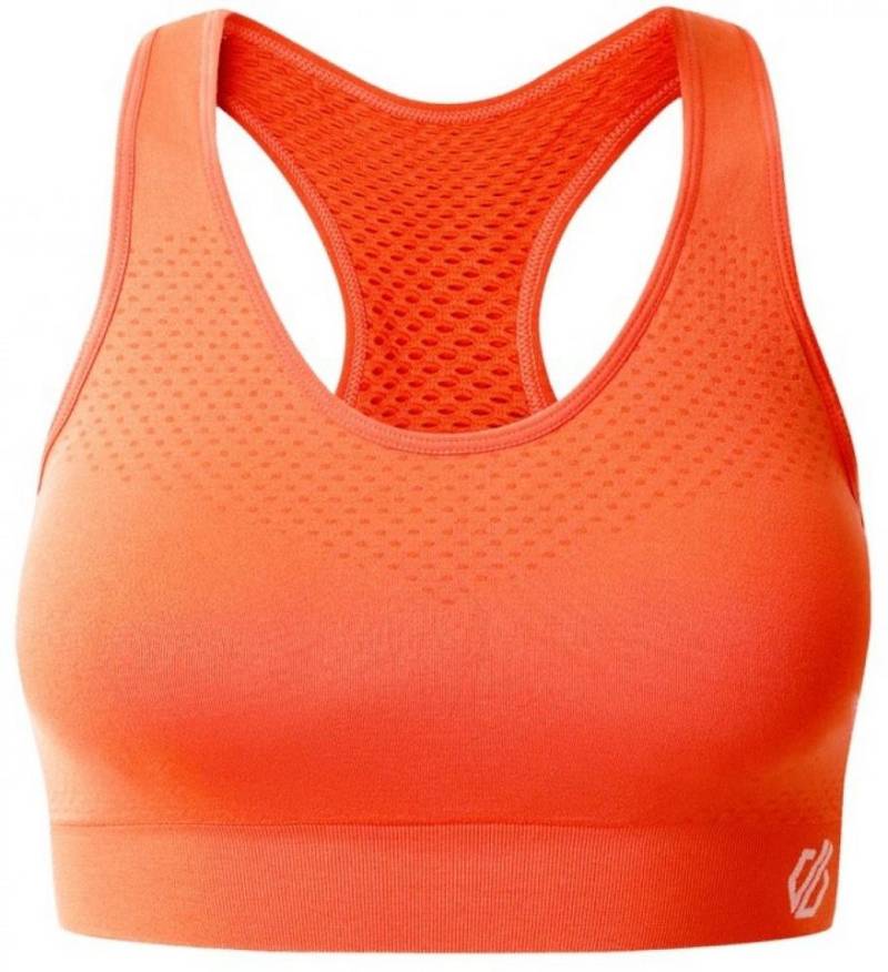 Dare2b Trainingsshirt Sport-BH Damen DontSweatItIIBra Womens Underwear von Dare2b