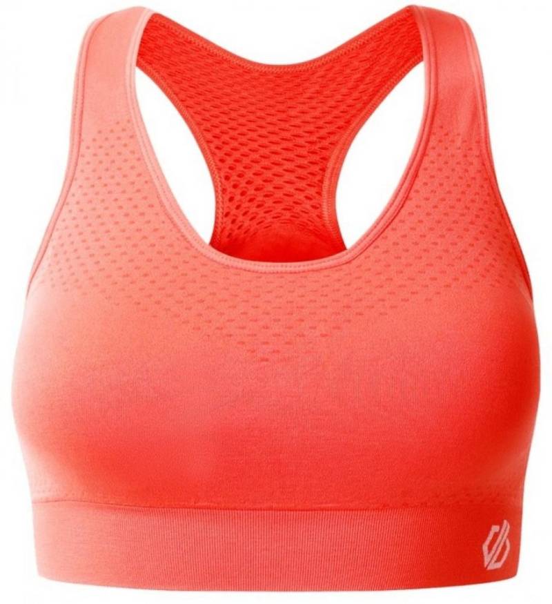 Dare2b Trainingsshirt Sport-BH Damen DontSweatItIIBra Womens Underwear von Dare2b