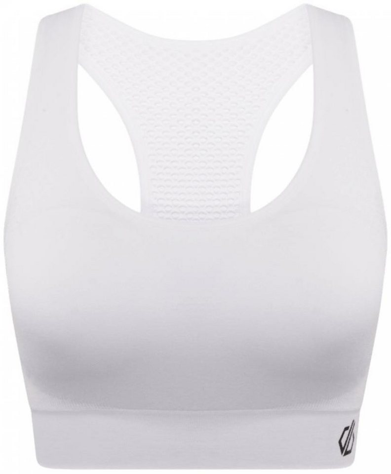 Dare2b Trainingsshirt Sport-BH Damen DontSweatItIIBra Womens Underwear von Dare2b