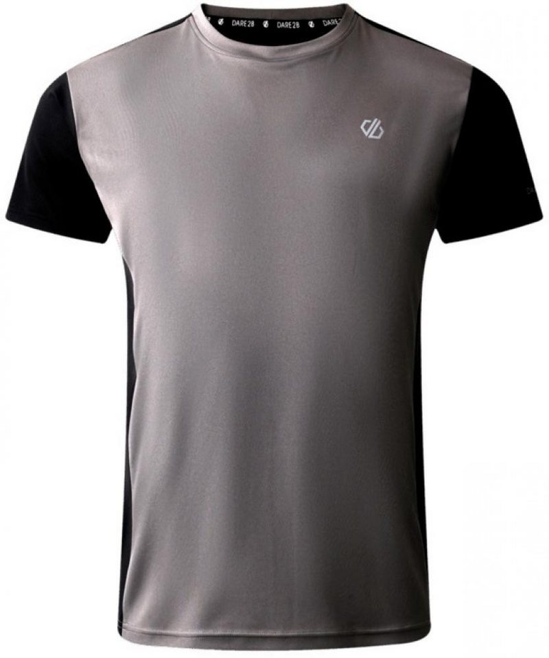 Dare2b Trainingsshirt Herren T-Shirt DiscernibleIIITee Men von Dare2b