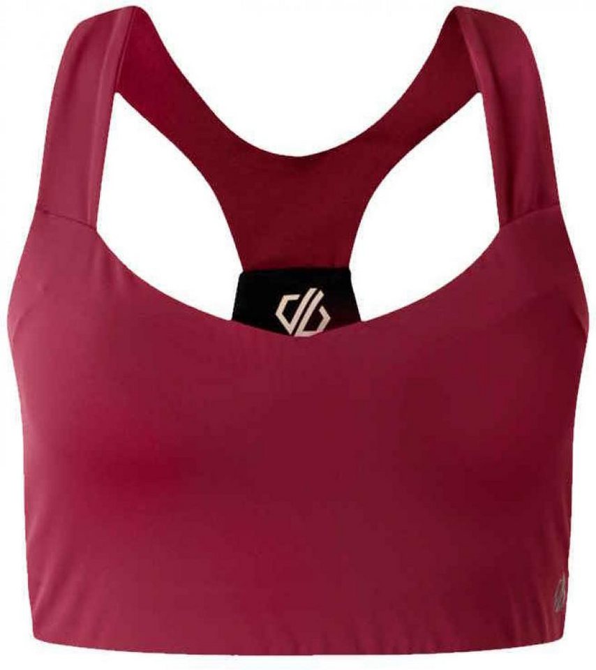 Dare2b Trainingsshirt Sport-BH Damen SwiftIIIBra Womens Underwear von Dare2b