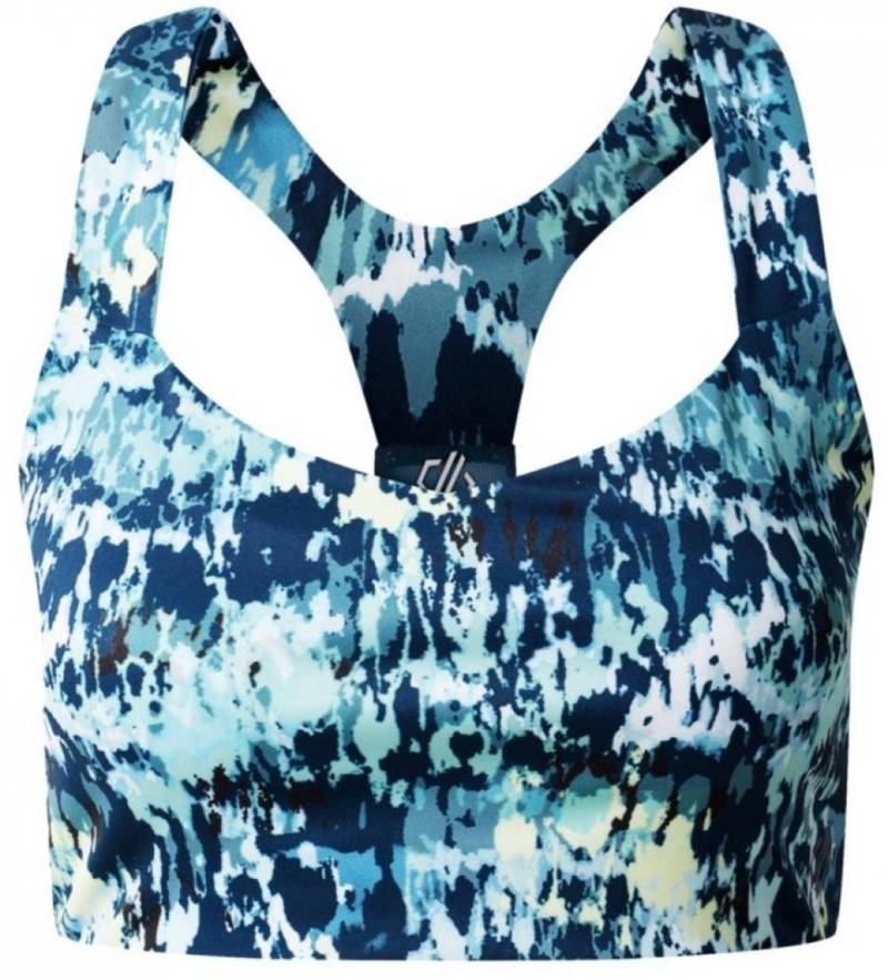 Dare2b Trainingsshirt Sport-BH Damen SwiftIIIBra Womens Underwear von Dare2b