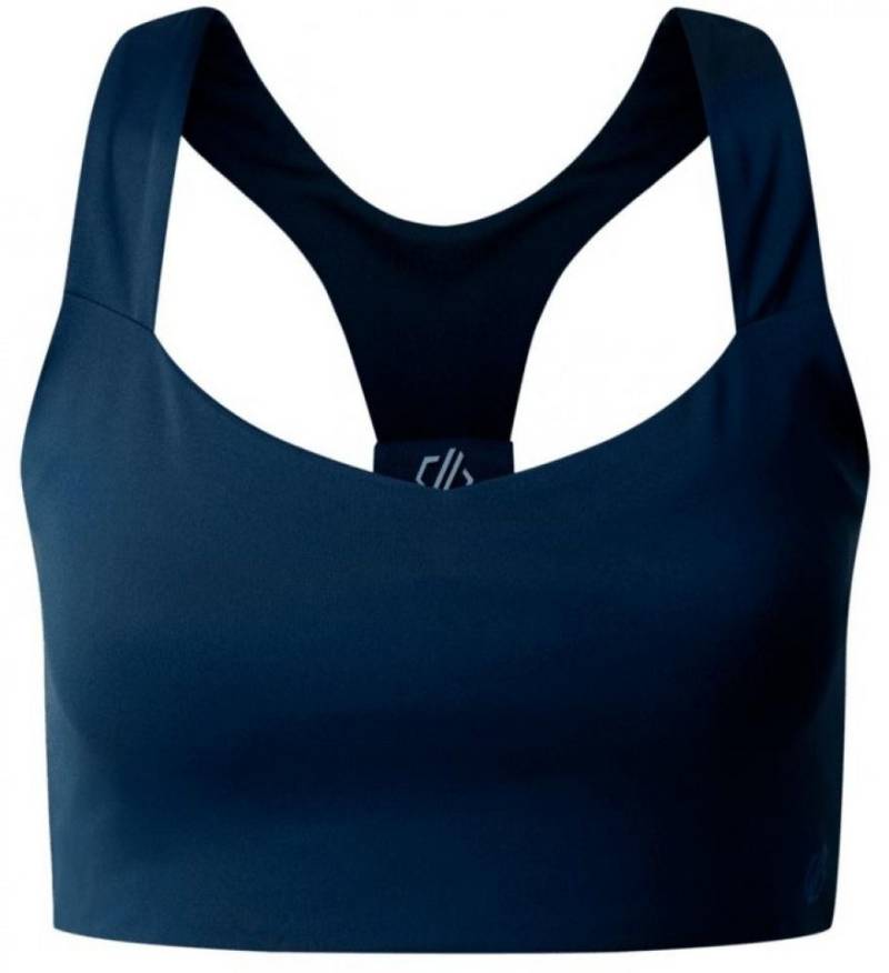 Dare2b Trainingsshirt Sport-BH Damen SwiftIIIBra Womens Underwear von Dare2b