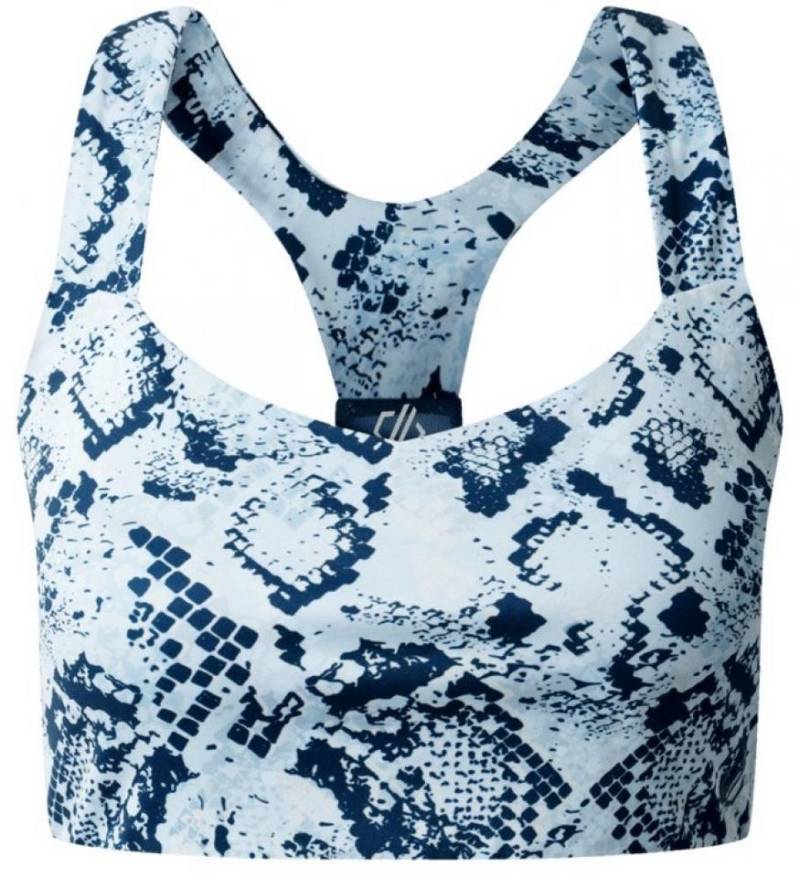 Dare2b Trainingsshirt Sport-BH Damen SwiftIIIBra Womens Underwear von Dare2b