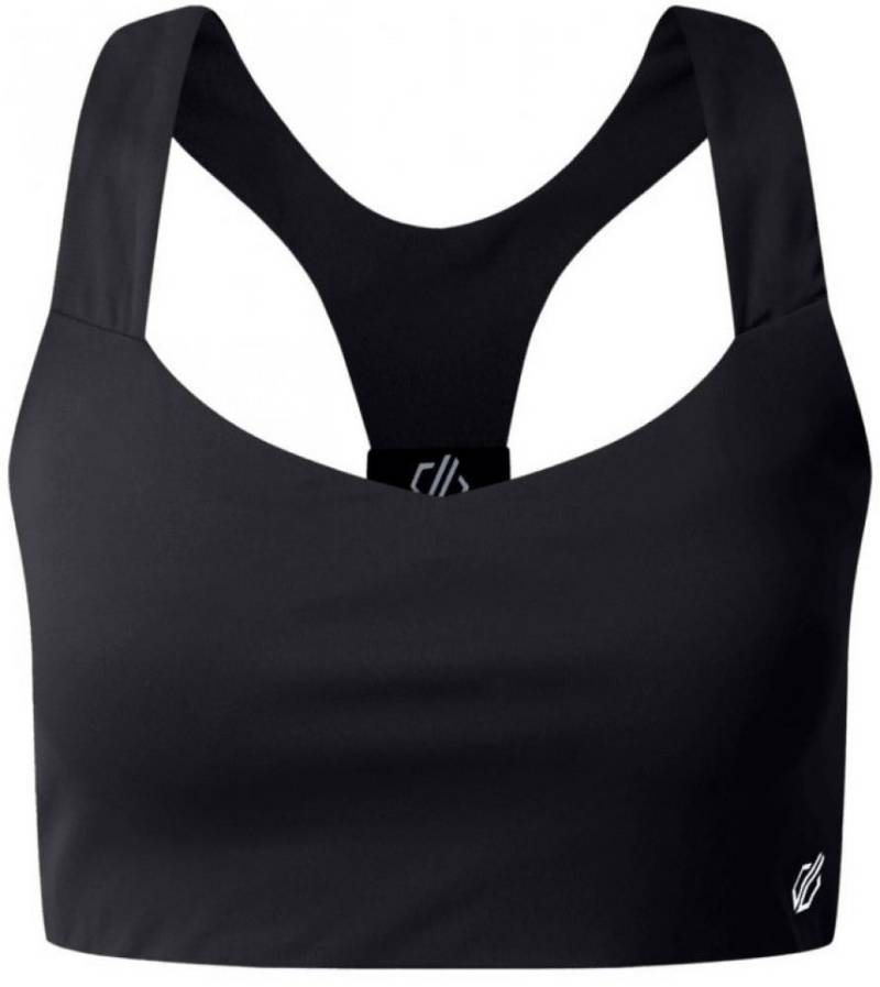 Dare2b Trainingsshirt Sport-BH Damen SwiftIIIBra Womens Underwear von Dare2b