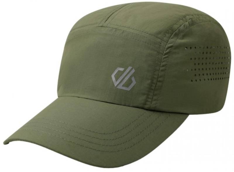 Dare2b Trucker Cap Unisex Cap EnduranceMultiPCp Unisex Hats von Dare2b