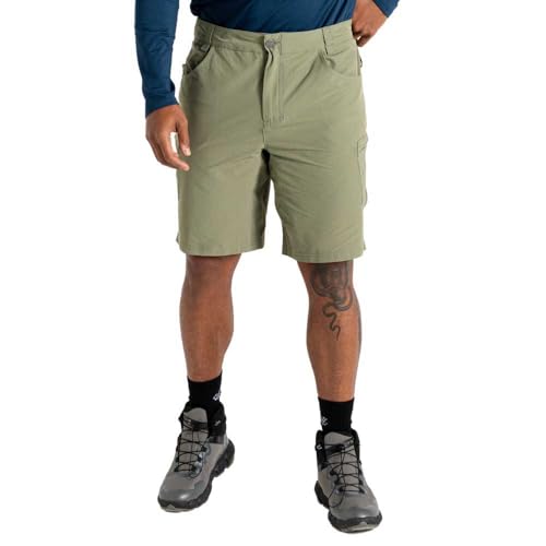 Dare2b Tuned In II Shorts 50 von Dare2b