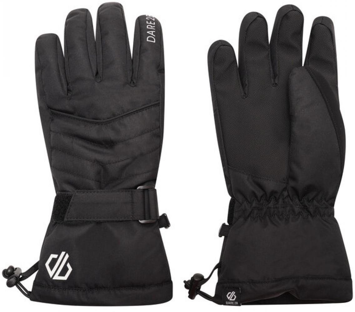 Dare2b Winter-Arbeitshandschuhe Damen Handschuhe - Acute Glove von Dare2b