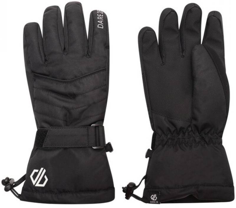 Dare2b Winter-Arbeitshandschuhe Damen Handschuhe - Acute Glove von Dare2b