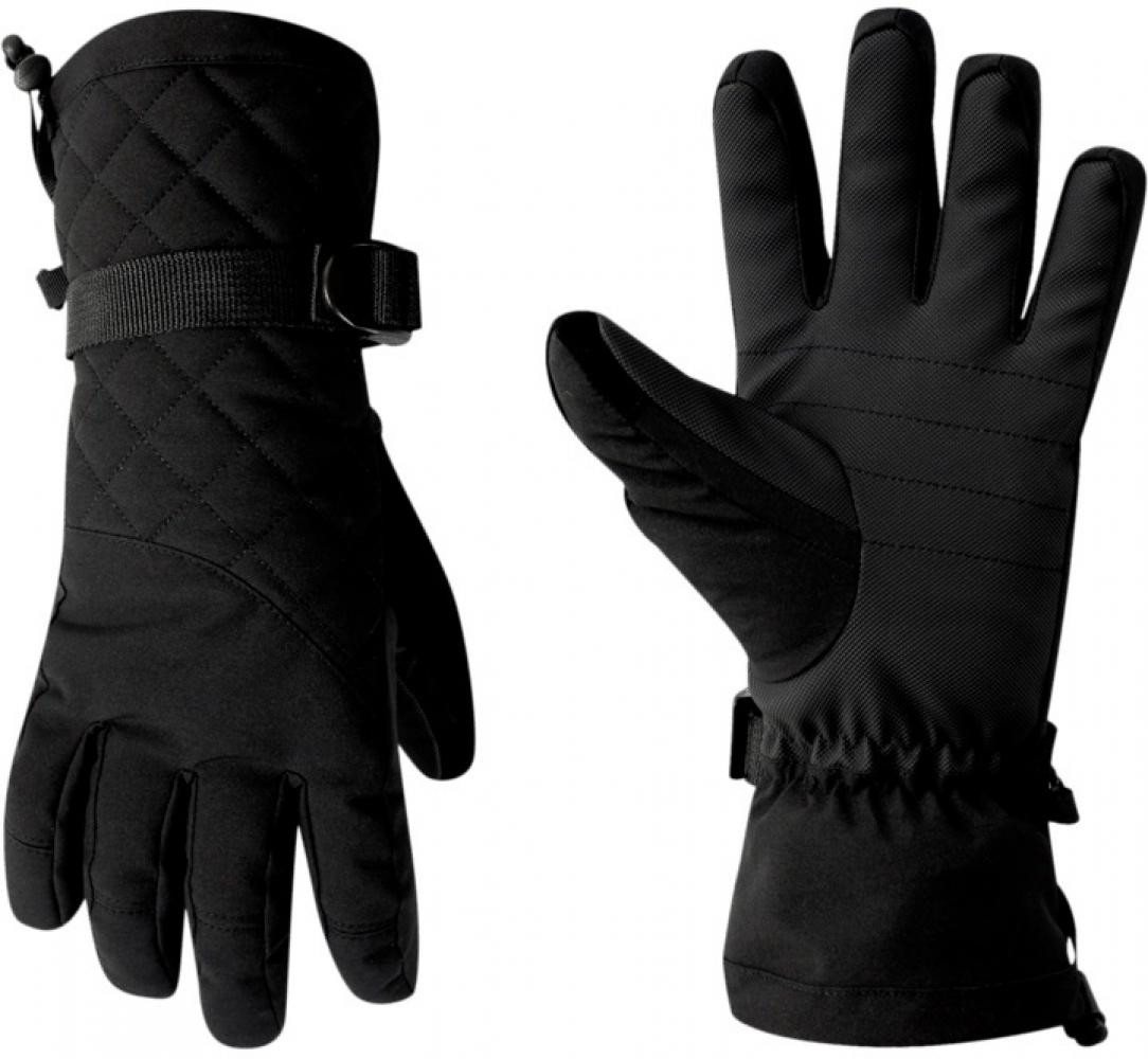Dare2b Winter-Arbeitshandschuhe Damen Handschuhe - WmnSummitGlove von Dare2b