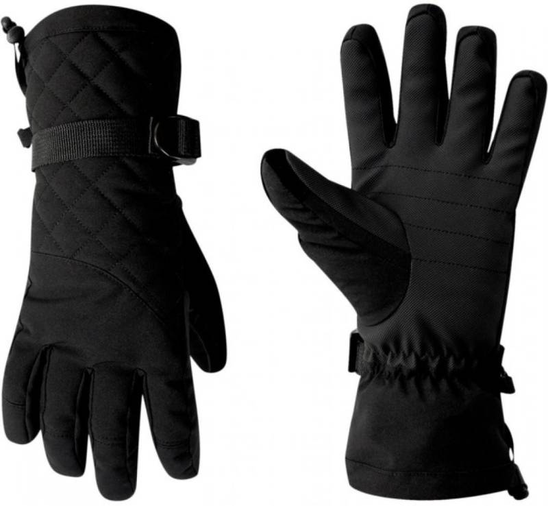 Dare2b Winter-Arbeitshandschuhe Damen Handschuhe - WmnSummitGlove von Dare2b