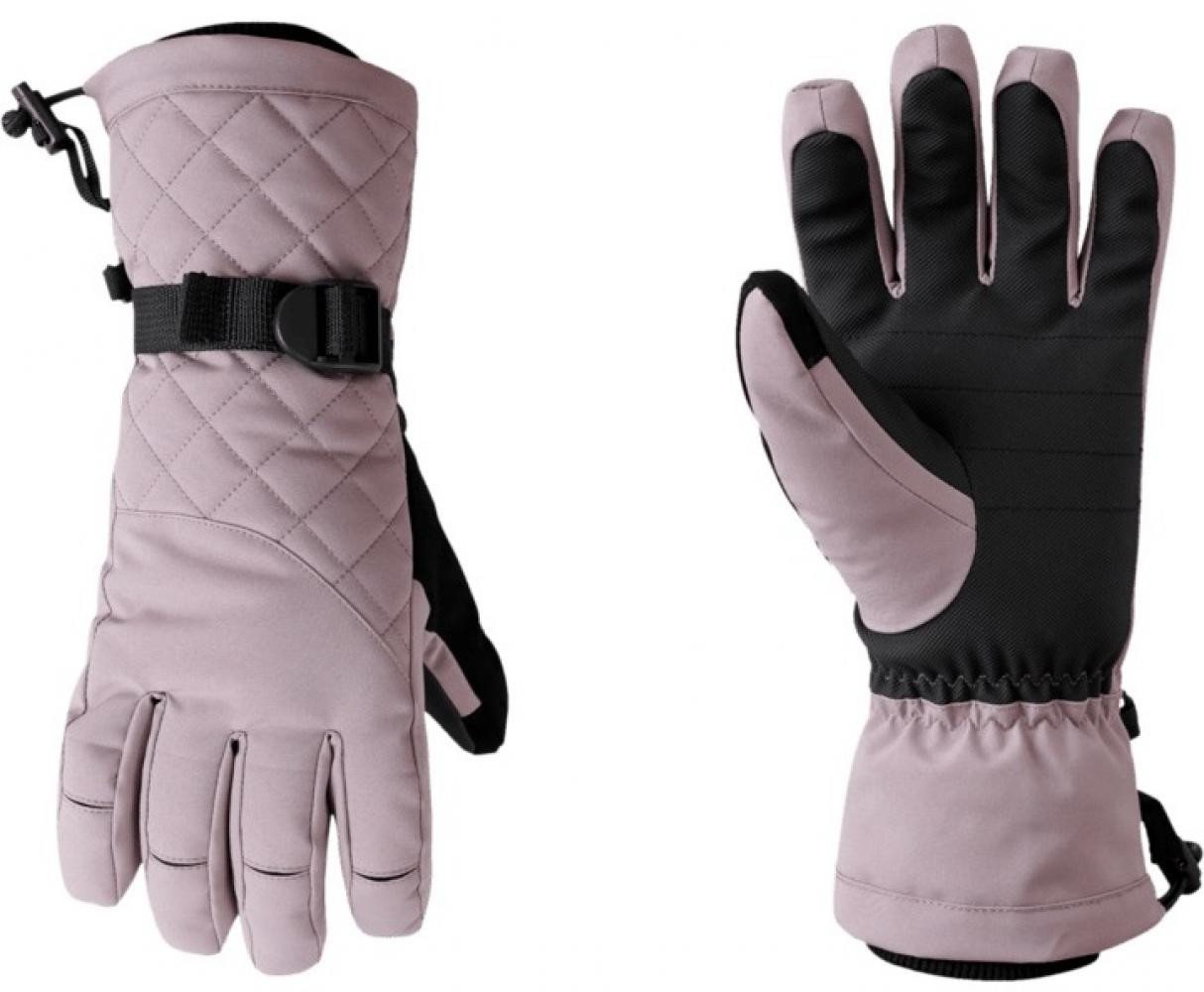 Dare2b Winter-Arbeitshandschuhe Damen Handschuhe - WmnSummitGlove von Dare2b