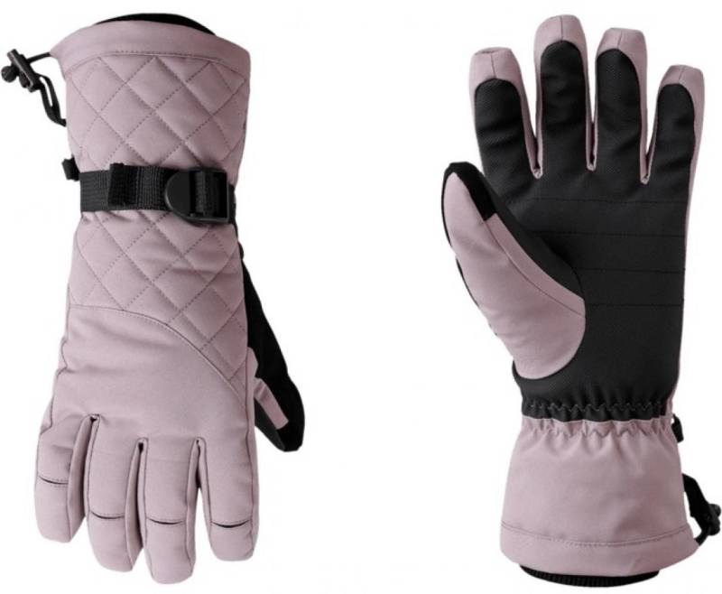 Dare2b Winter-Arbeitshandschuhe Damen Handschuhe - WmnSummitGlove von Dare2b