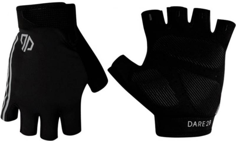 Dare2b Winter-Arbeitshandschuhe Herren Fahrradhandschuhe MensCycleMitts Mens Gloves von Dare2b