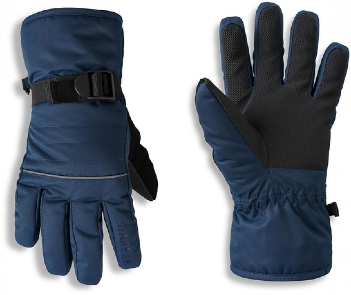 Dare2b Winter-Arbeitshandschuhe Kinder Handschuhe - GlacierGlove von Dare2b