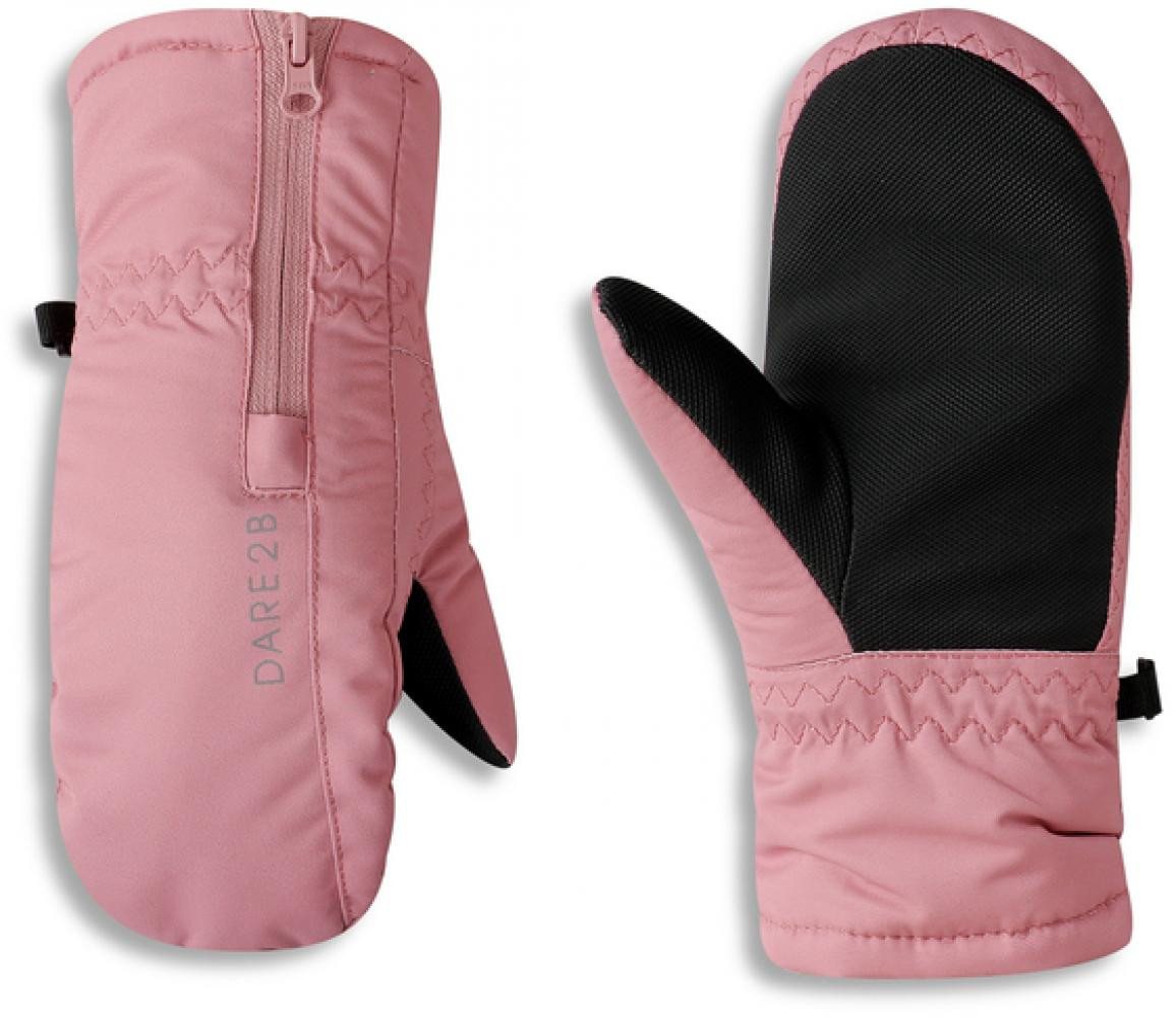 Dare2b Winter-Arbeitshandschuhe Kinder Handschuhe - IglooMitten von Dare2b