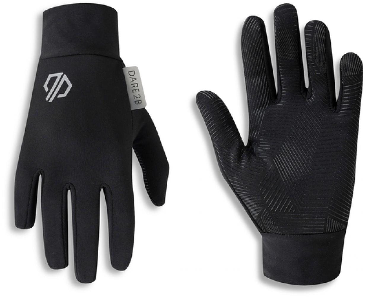 Dare2b Winter-Arbeitshandschuhe Kinder Handschuhe - kidEnduranceLine von Dare2b