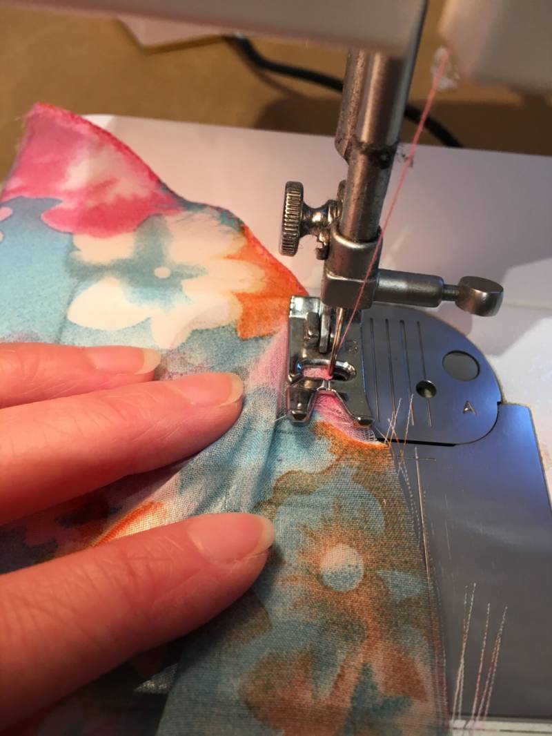 Wagen, Pink ~ Montage Anpassen Wagen, Pink ~ Montage Anpassen von Daretopink