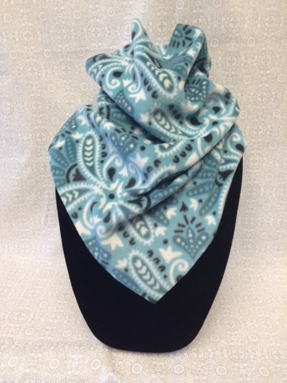 Nek-Rap Erwachsene von DarkHorseBoutique18