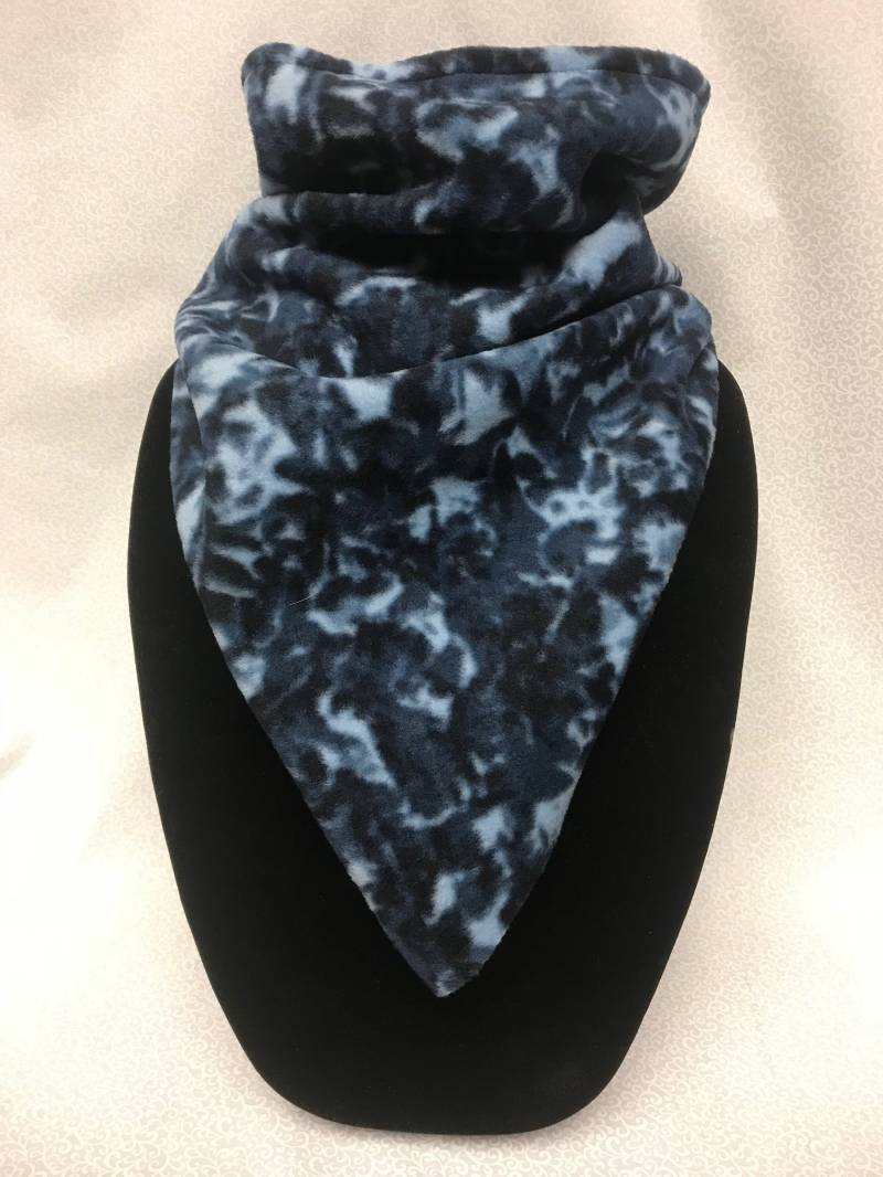 Nek-Rap Erwachsene von DarkHorseBoutique18