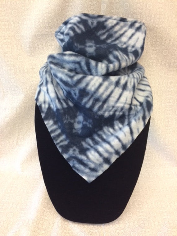 Nek-Rap Erwachsene von DarkHorseBoutique18