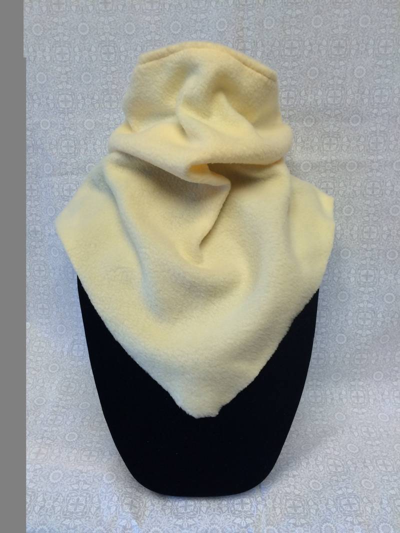 Nek-Rap Erwachsene von DarkHorseBoutique18