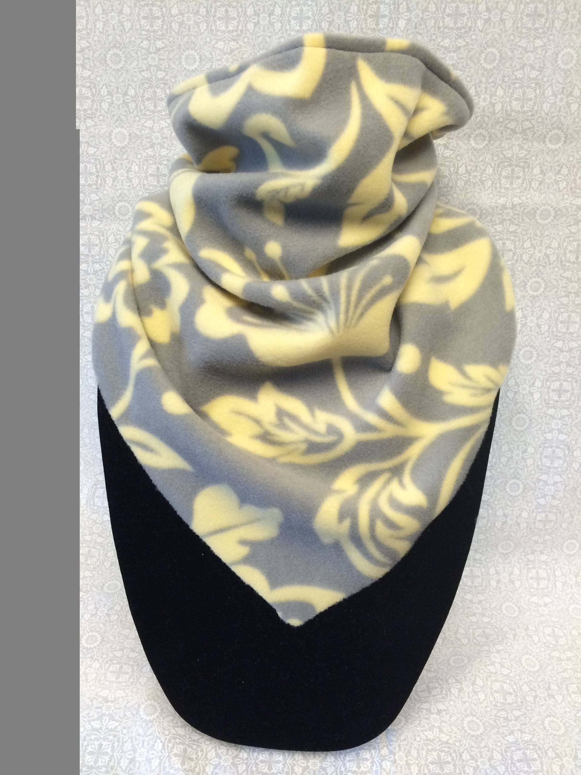 Nek-Rap Erwachsene von DarkHorseBoutique18