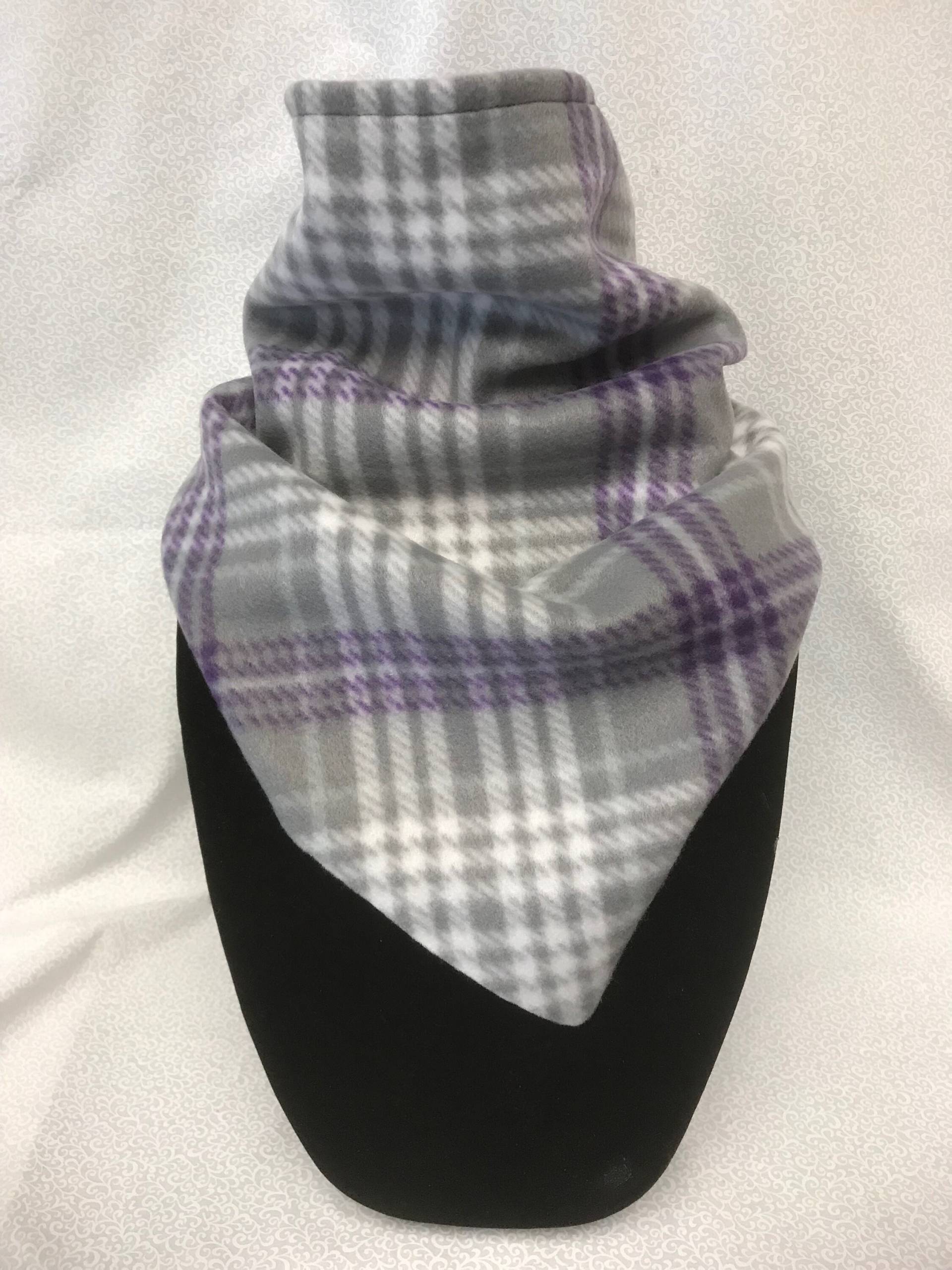 Nek-Rap Erwachsene von DarkHorseBoutique18