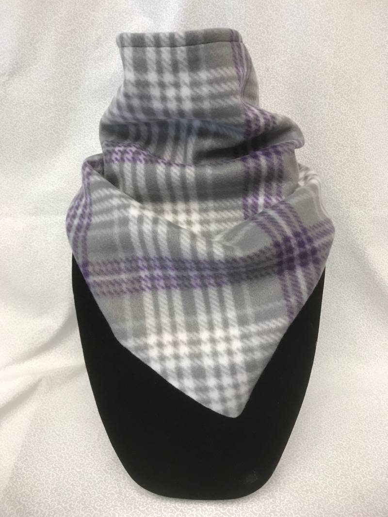 Nek-Rap Erwachsene von DarkHorseBoutique18