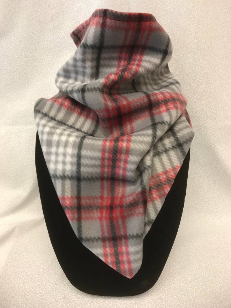 Nek-Rap Erwachsene von DarkHorseBoutique18