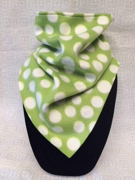 Nek-Rap Erwachsene von DarkHorseBoutique18