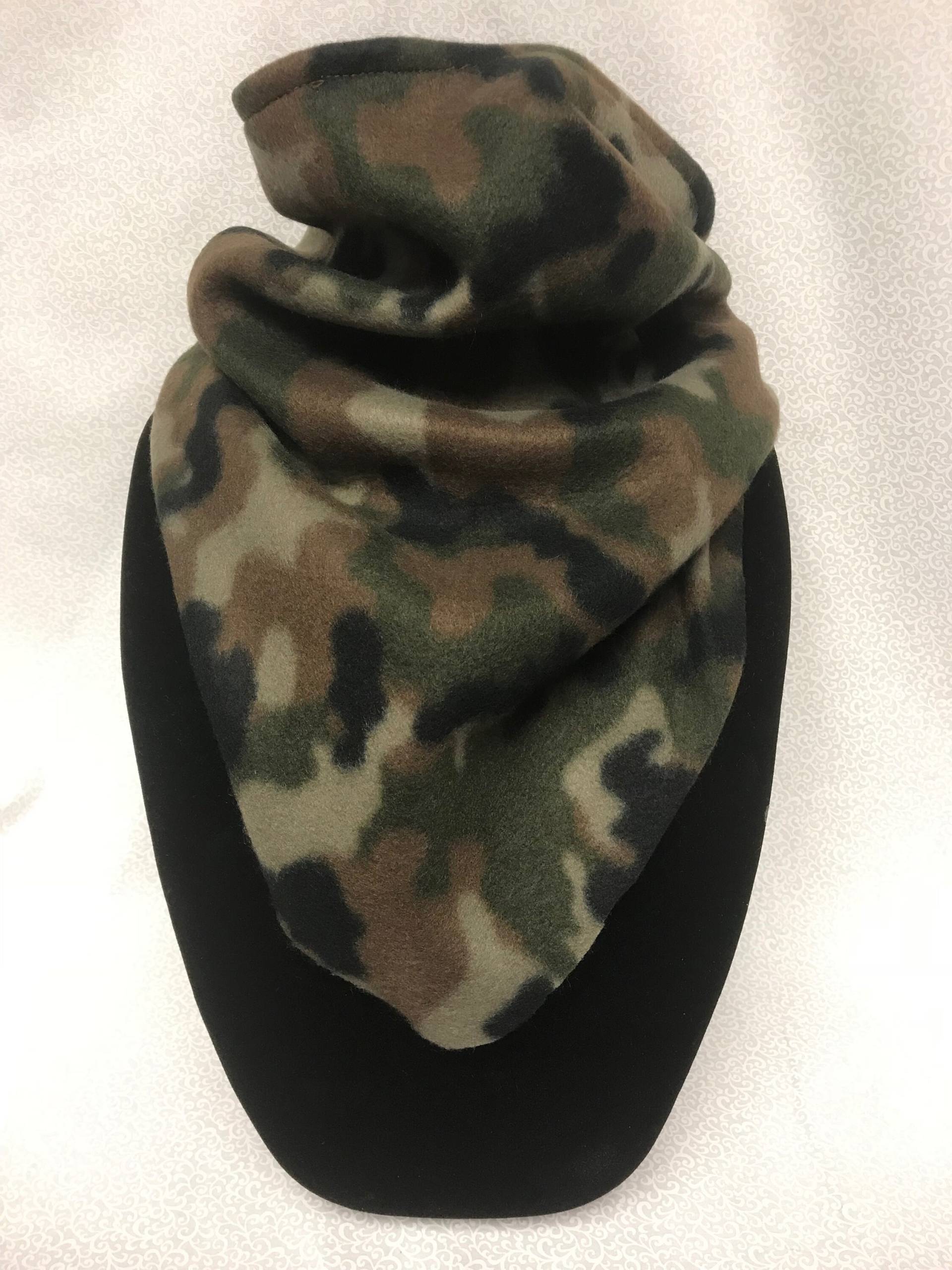 Nek-Rap-Erwachsene von DarkHorseBoutique18