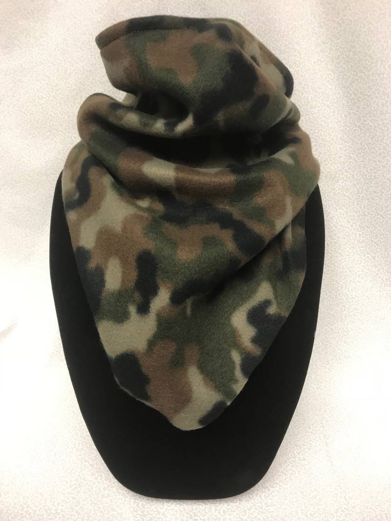 Nek-Rap-Erwachsene von DarkHorseBoutique18