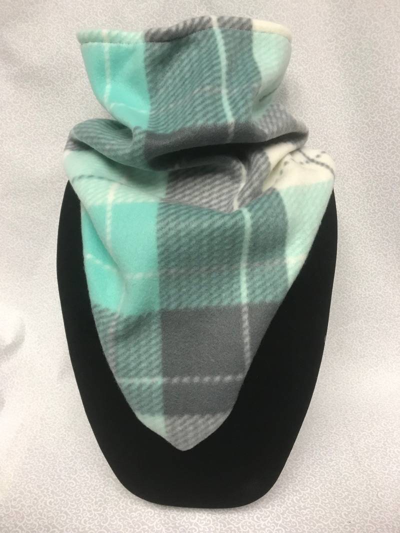 Nek-Rap Erwachsene von DarkHorseBoutique18