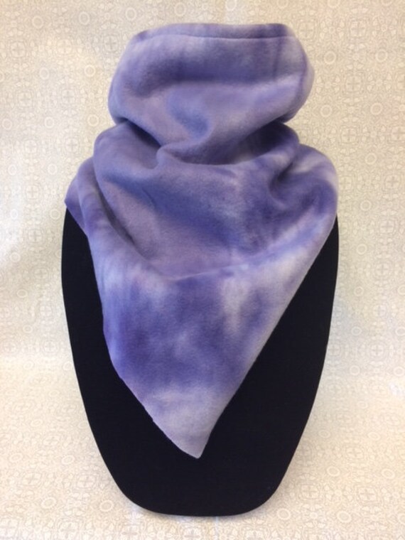 Nek-Rap Erwachsene von DarkHorseBoutique18