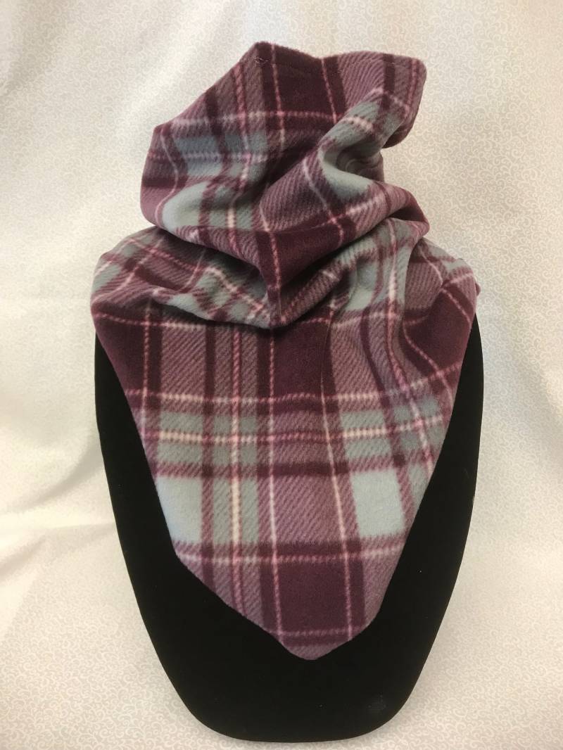 Nek-Rap Erwachsene von DarkHorseBoutique18