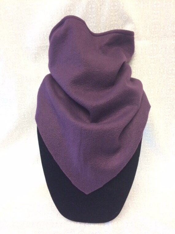 Nek-Rap-Erwachsene von DarkHorseBoutique18