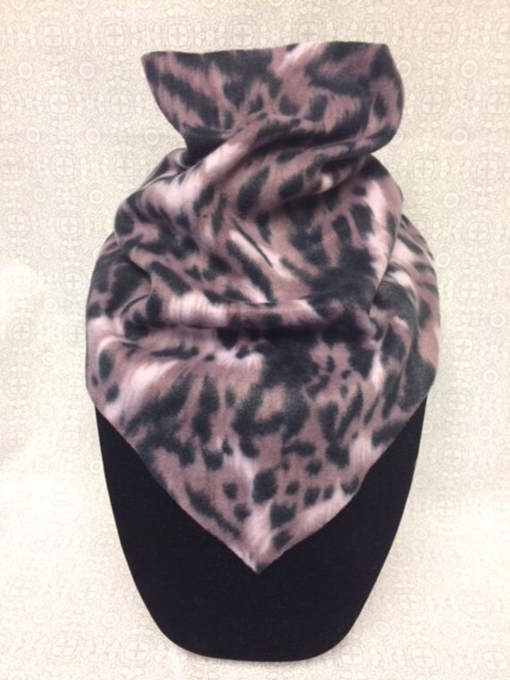 Nek-Rap Erwachsene von DarkHorseBoutique18