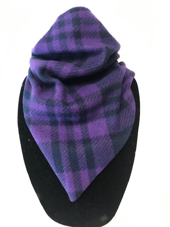 Nek-Rap Erwachsene von DarkHorseBoutique18