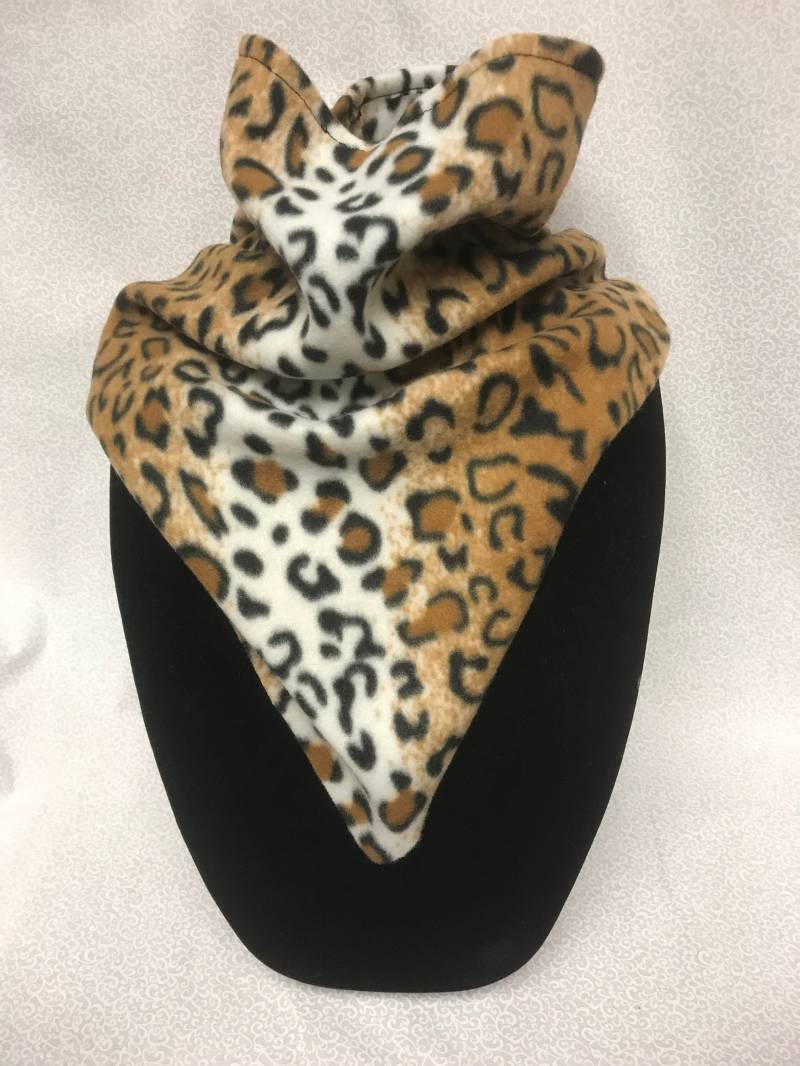 Nek-Rap Erwachsene von DarkHorseBoutique18