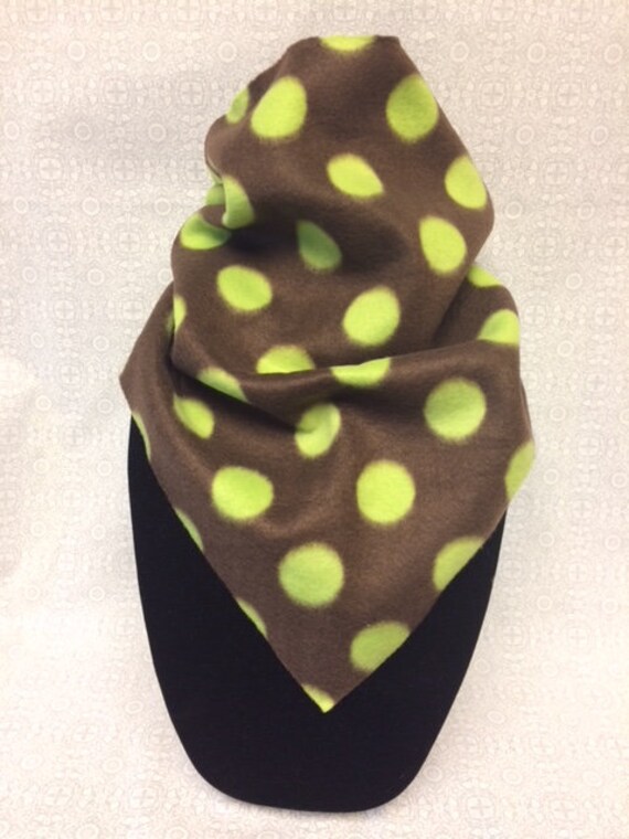 Nek-Rap Erwachsene von DarkHorseBoutique18